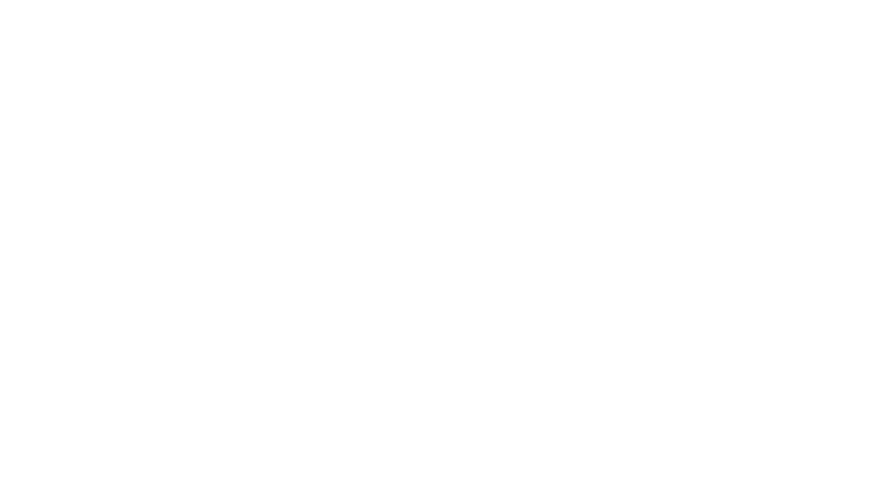+10